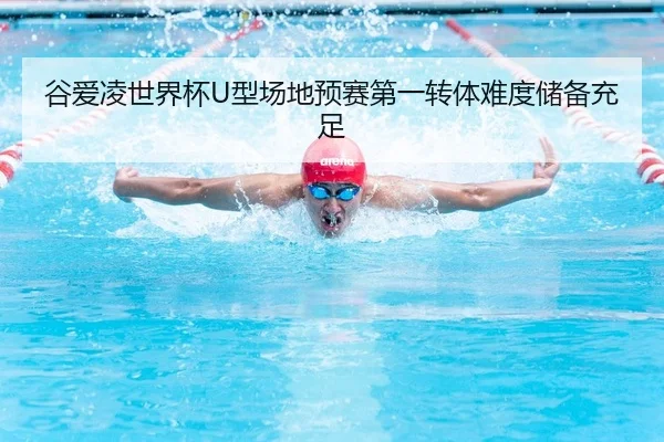 gu-ai-ling-shi-jie-bei-xing-chang-di-yu-sai-di-yi-zhuan-ti-nan-du-chu-bei-chong-zu-2-886.jpg